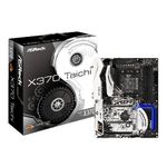 114375-1-Placa_mae_AM4_AsRock_X370_Taichi_ATX_114375-5