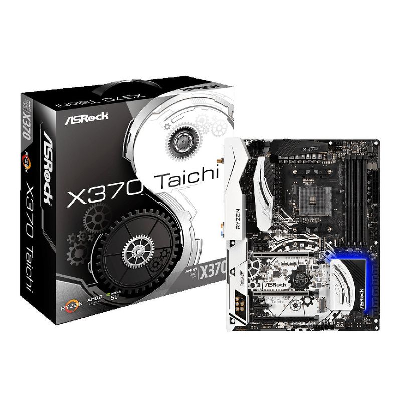 114375-1-Placa_mae_AM4_AsRock_X370_Taichi_ATX_114375-5
