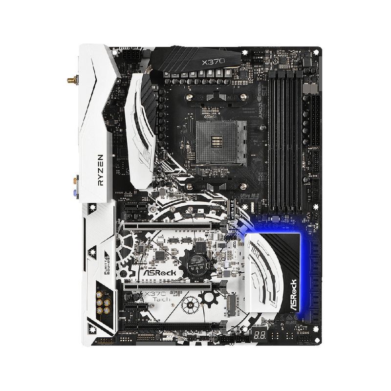 114375-2-Placa_mae_AM4_AsRock_X370_Taichi_ATX_114375-5