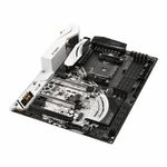 114375-3-Placa_mae_AM4_AsRock_X370_Taichi_ATX_114375-5
