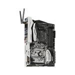 114375-4-Placa_mae_AM4_AsRock_X370_Taichi_ATX_114375-5