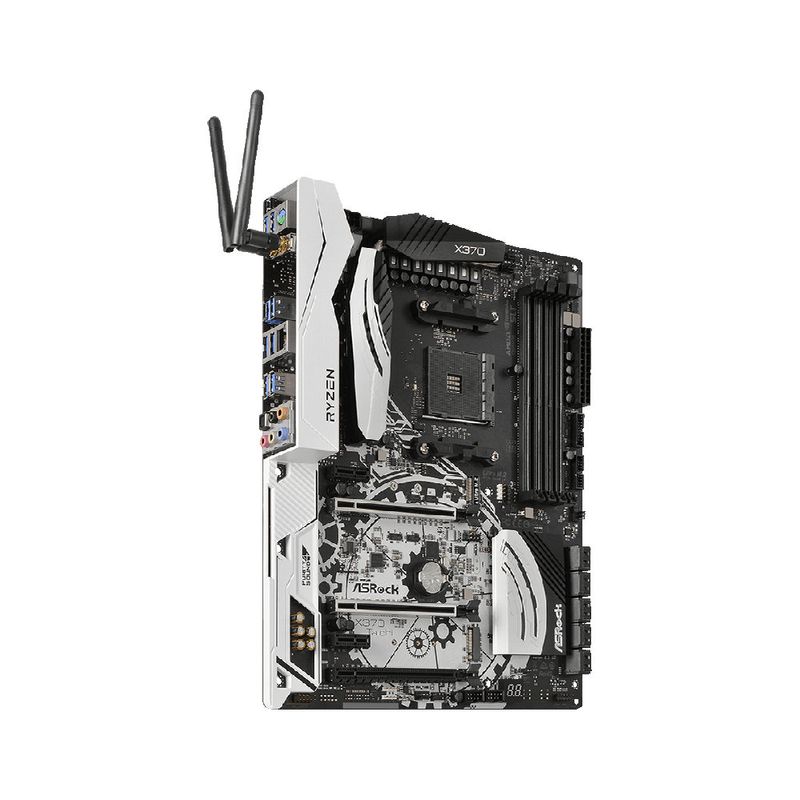 114375-4-Placa_mae_AM4_AsRock_X370_Taichi_ATX_114375-5