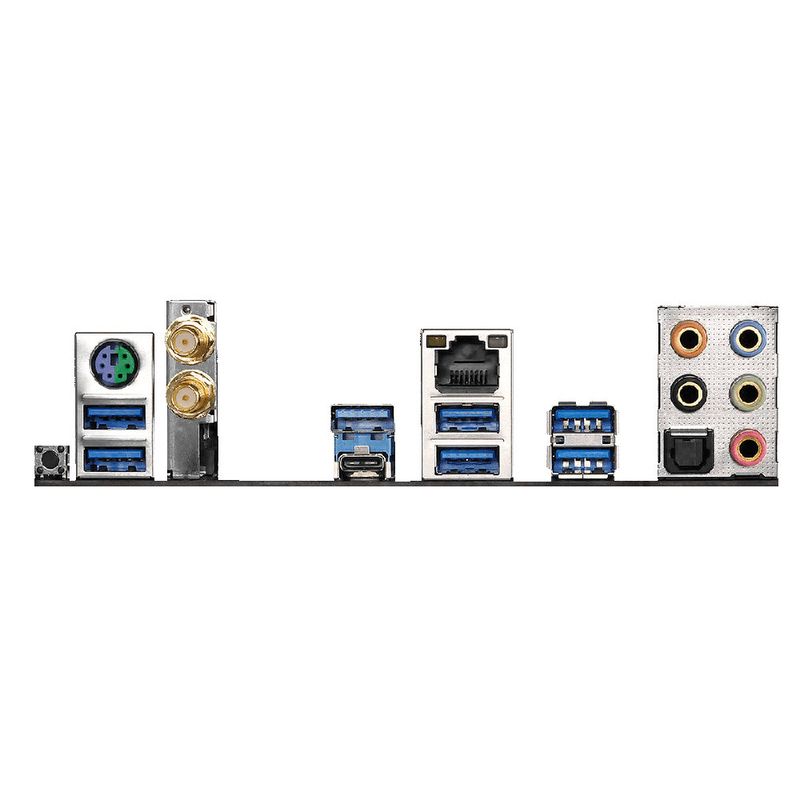 114375-5-Placa_mae_AM4_AsRock_X370_Taichi_ATX_114375-5