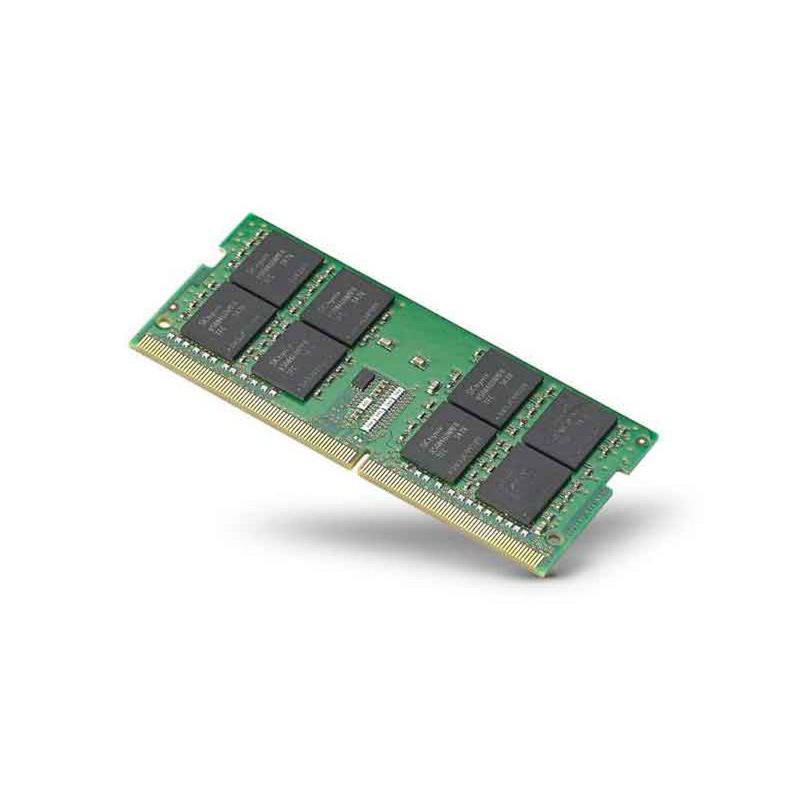 114379-1-Memoria_Notebook_DDR4_8GB_2_133MHz_Kingston_ValueRAM_KVR21S15S8_8_114379-5