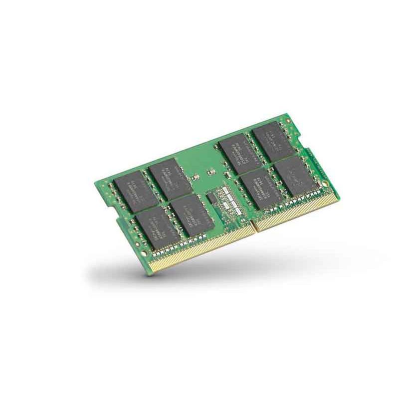 114379-3-Memoria_Notebook_DDR4_8GB_2_133MHz_Kingston_ValueRAM_KVR21S15S8_8_114379-5