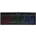 114404-5-Teclado_USB_Corsair_K55_RGB_Preto_CH_9206015_BR_114404-5