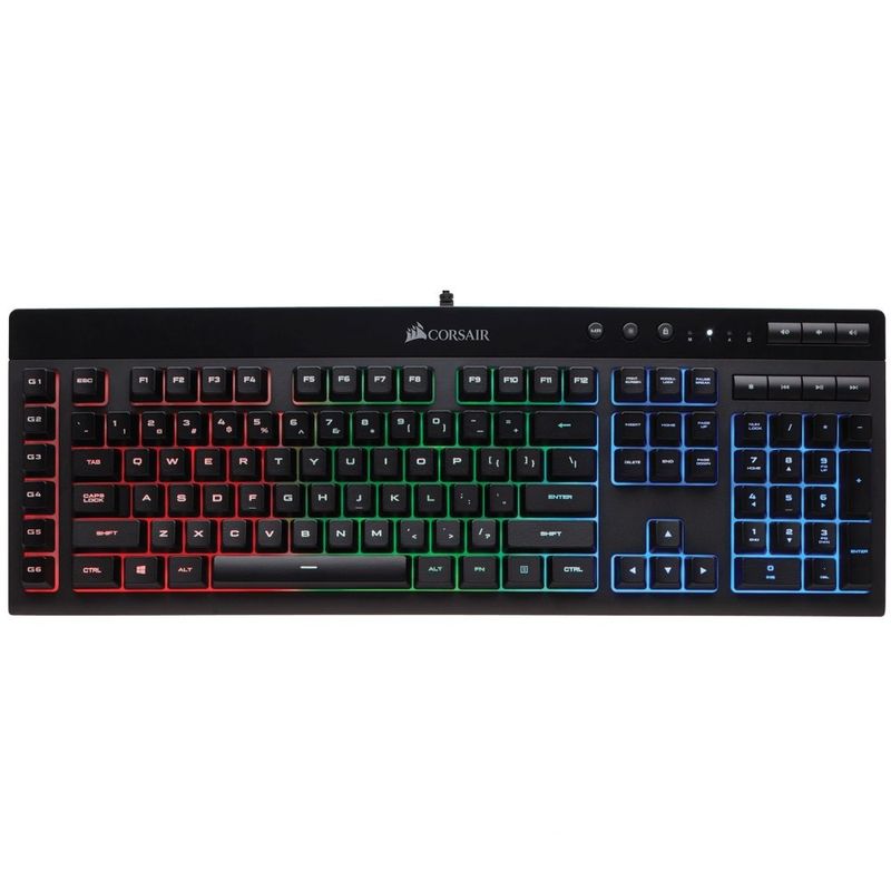 114404-5-Teclado_USB_Corsair_K55_RGB_Preto_CH_9206015_BR_114404-5