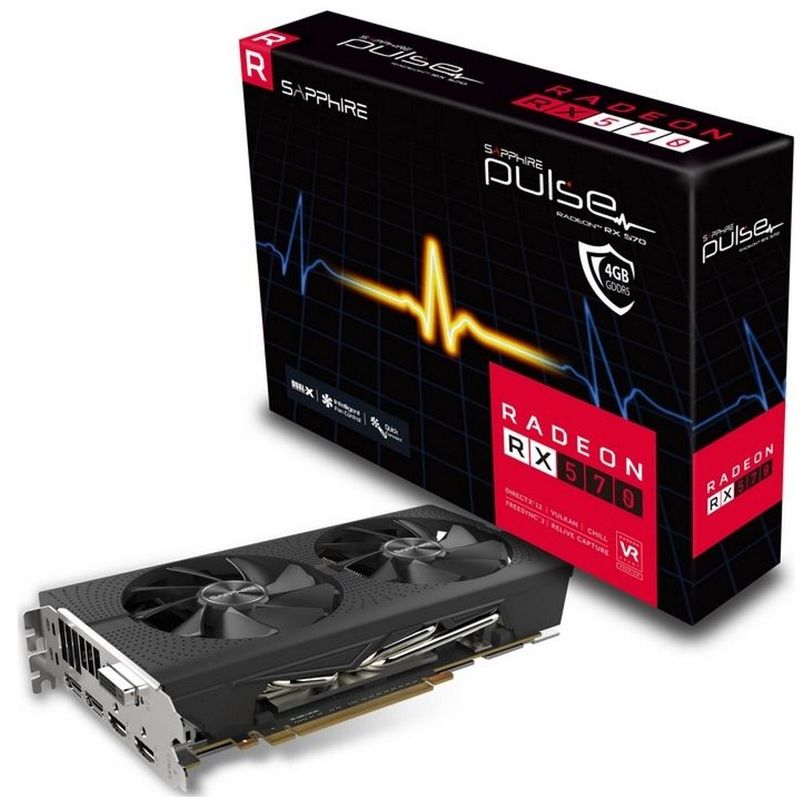 114409-5-Placa_de_video_AMD_Radeon_RX_570_4GB_PCI_E_Sapphire_Pulse_RX_570_4GD5_11266_04_20G_114409-5
