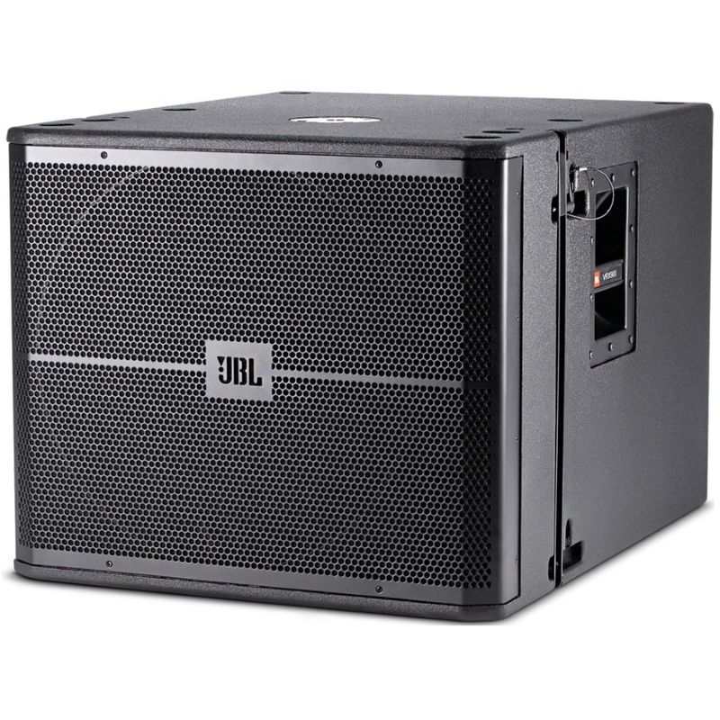 114475-1-Subwoofer_ativo_18pol_750W_JBL_Proaudio_VRX_918_SP_114475-5