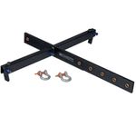 114476-1-Bumper_frame_para_suspensao_de_caixas_JBL_VRX_AF_114476-5