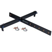 Bumper (frame) para suspensão de caixas - JBL - VRX-AF