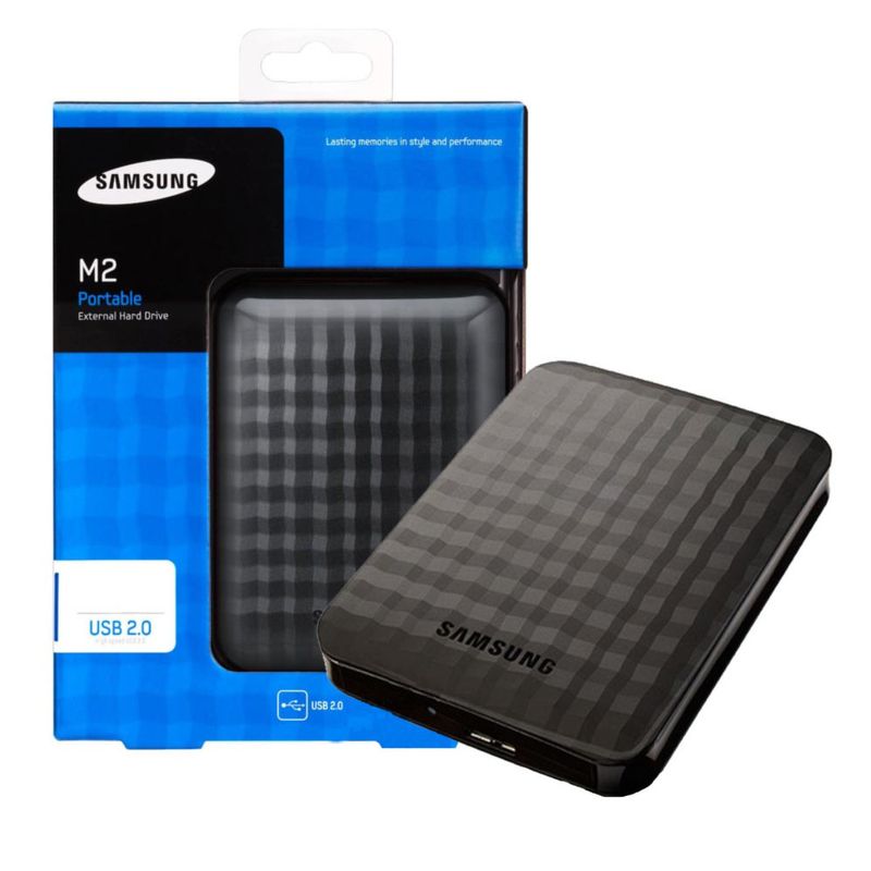 113169-1-HD_Externo_Portatil_500GB_Samsung_M3_Portable_USB_3_0_Preto_HX_M500TCBG_113169-5