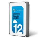 115685-1-HD_12_000GB_12TB_7_200RPM_SAS_12GB_3_5pol_Seagate_Enterprise_Capacity_ST12000NM0027_115685-5