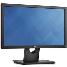 Monitor LED - 18,5pol - DELL - E1916H