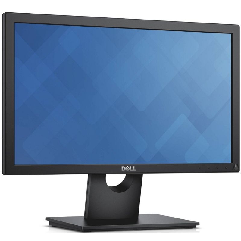 113397-1-Monitor_LED_185pol_DELL_E1916H_113397-5