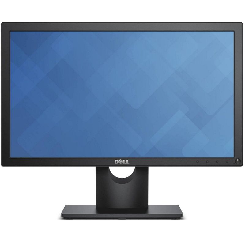 113397-2-Monitor_LED_185pol_DELL_E1916H_113397-5