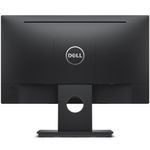 113397-3-Monitor_LED_185pol_DELL_E1916H_113397-5