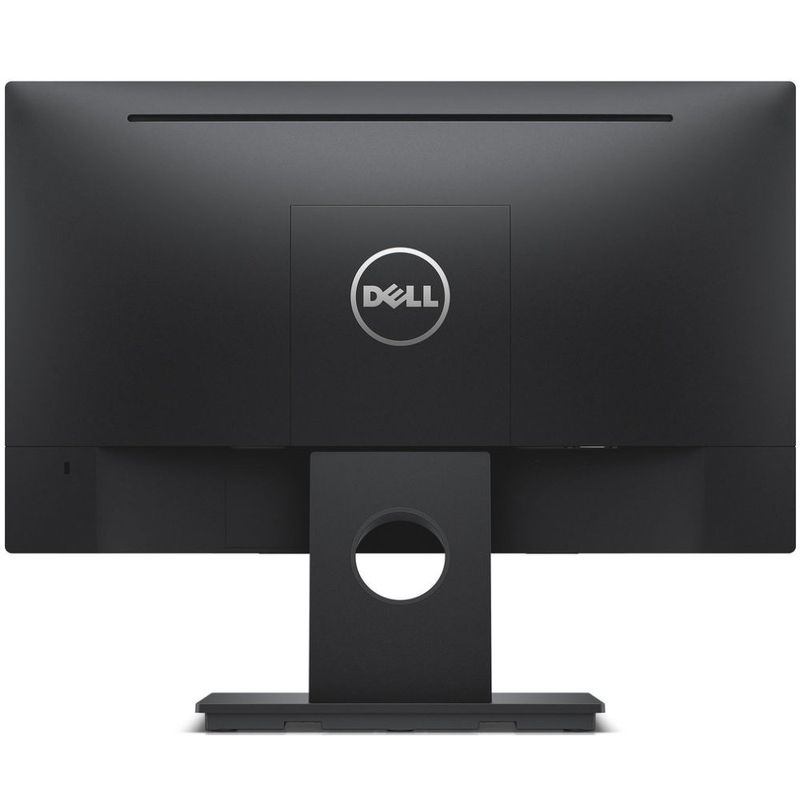 113397-3-Monitor_LED_185pol_DELL_E1916H_113397-5