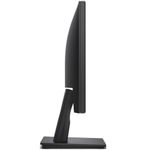 113397-4-Monitor_LED_185pol_DELL_E1916H_113397-5