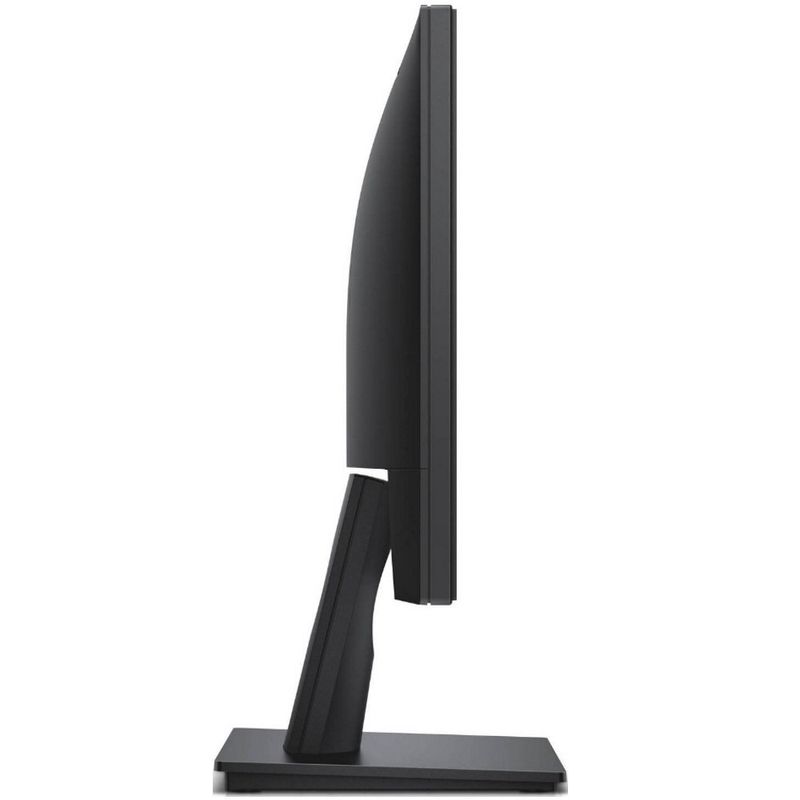 113397-4-Monitor_LED_185pol_DELL_E1916H_113397-5