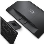 113397-5-Monitor_LED_185pol_DELL_E1916H_113397-5