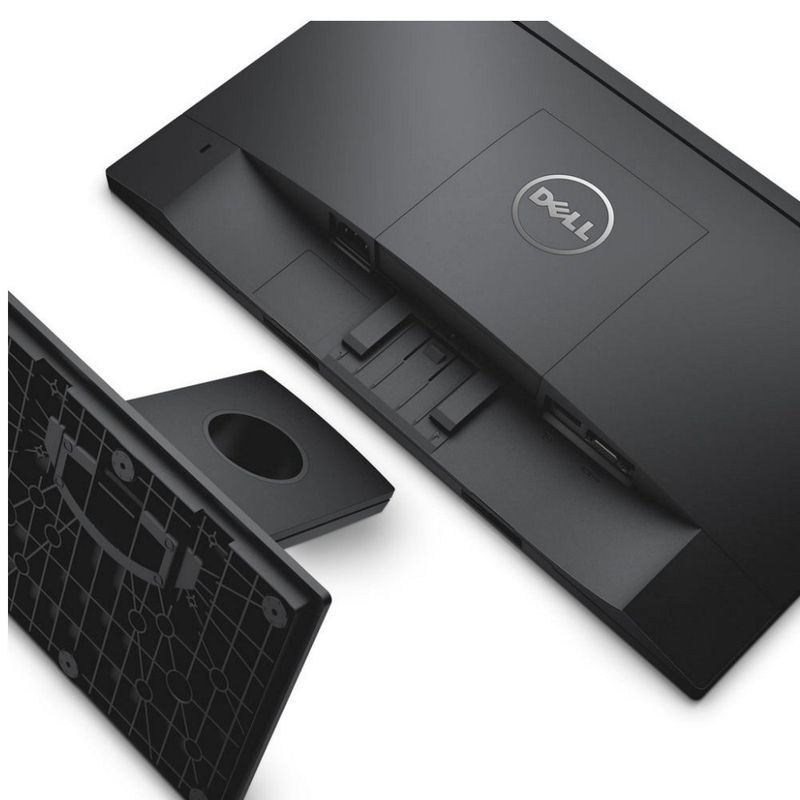 113397-5-Monitor_LED_185pol_DELL_E1916H_113397-5
