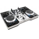 113376-1-Controladora_DJ_Control_Instinct_S_Series_Hercules_4780833_113376-5