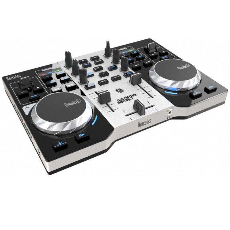 113376-1-Controladora_DJ_Control_Instinct_S_Series_Hercules_4780833_113376-5