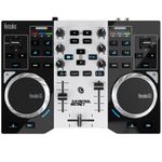 113376-2-Controladora_DJ_Control_Instinct_S_Series_Hercules_4780833_113376-5