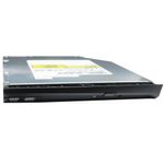 113359-1-Gravador_Interno_Slim_SATA_DVD_CD_Lite_on_Preto_SN_208_113359-5