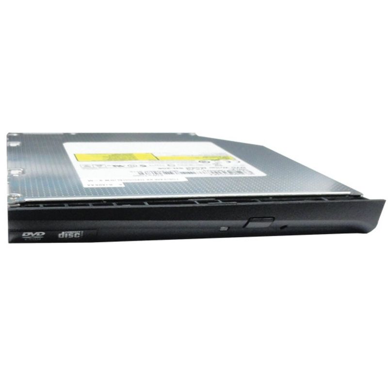 113359-1-Gravador_Interno_Slim_SATA_DVD_CD_Lite_on_Preto_SN_208_113359-5