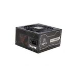 113333-1-Fonte_ATX_750W_XFX_Pro_Series_80_Plus_Bronze_Preta_PRO750W_P1_750X_XXB9_113333-5