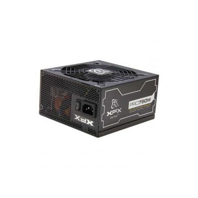 113333-1-Fonte_ATX_750W_XFX_Pro_Series_80_Plus_Bronze_Preta_PRO750W_P1_750X_XXB9_113333-5