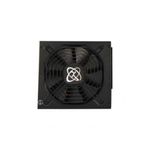 113333-2-Fonte_ATX_750W_XFX_Pro_Series_80_Plus_Bronze_Preta_PRO750W_P1_750X_XXB9_113333-5