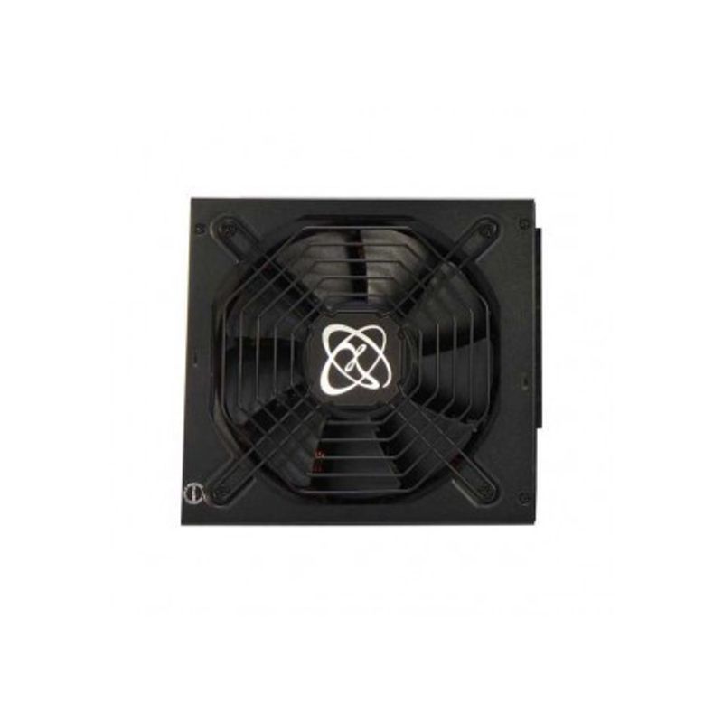 113333-2-Fonte_ATX_750W_XFX_Pro_Series_80_Plus_Bronze_Preta_PRO750W_P1_750X_XXB9_113333-5