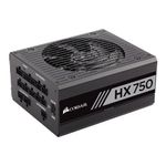 115727-1-Fonte_ATX_750W_Corsair_HX750_80_Plus_Platinum_Preta_CP_9020137_WW_115727-5