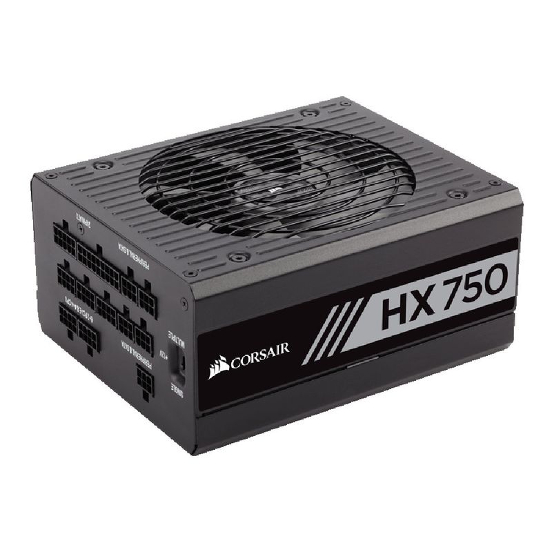 115727-1-Fonte_ATX_750W_Corsair_HX750_80_Plus_Platinum_Preta_CP_9020137_WW_115727-5