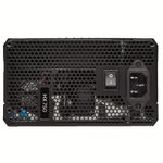 115727-3-Fonte_ATX_750W_Corsair_HX750_80_Plus_Platinum_Preta_CP_9020137_WW_115727-5