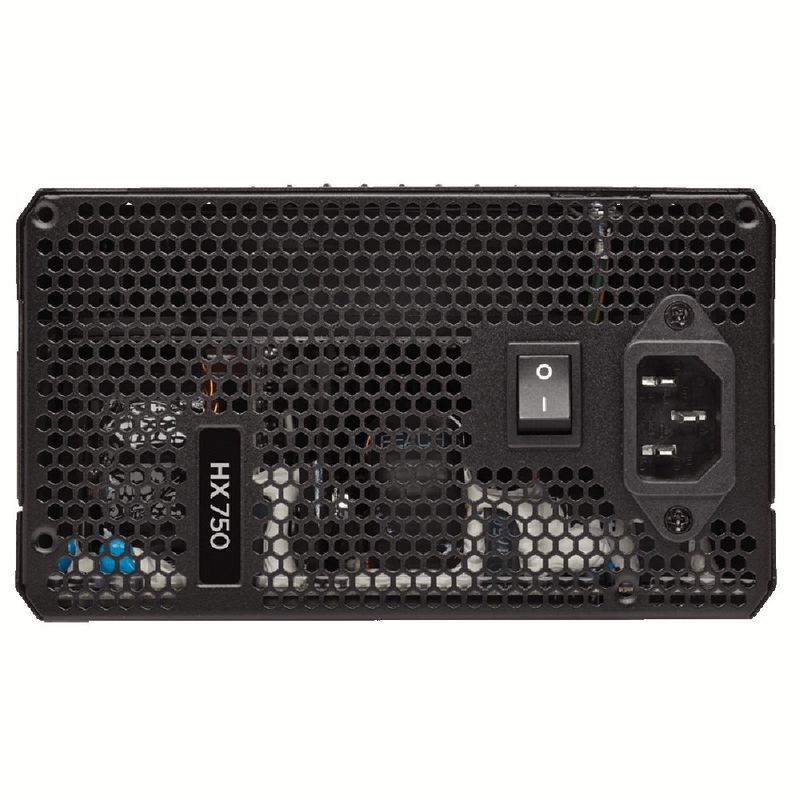 115727-3-Fonte_ATX_750W_Corsair_HX750_80_Plus_Platinum_Preta_CP_9020137_WW_115727-5