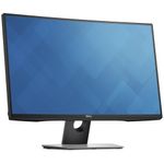 113327-1-Monitor_LED_27pol_DELL_SE2716H_Widescreen_Curvo_113327-5