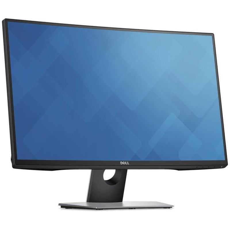 113327-1-Monitor_LED_27pol_DELL_SE2716H_Widescreen_Curvo_113327-5