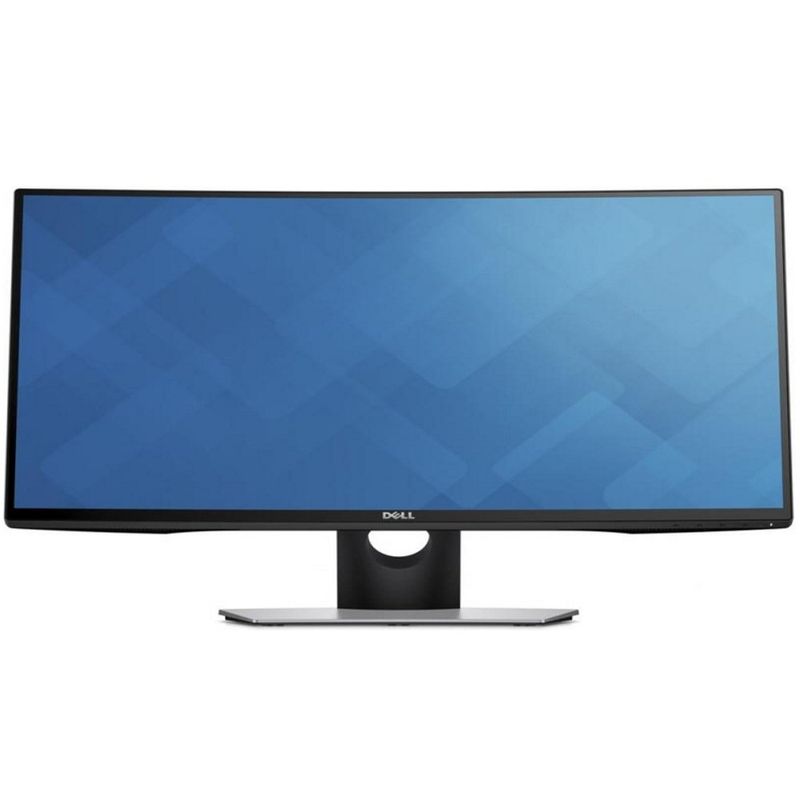 113327-2-Monitor_LED_27pol_DELL_SE2716H_Widescreen_Curvo_113327-5
