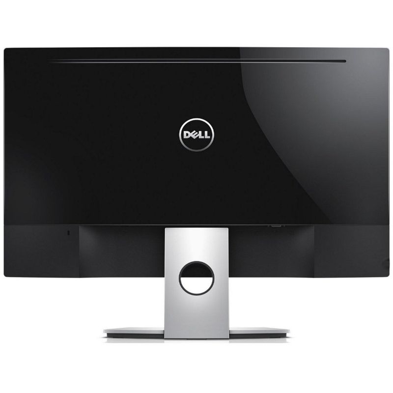 113327-3-Monitor_LED_27pol_DELL_SE2716H_Widescreen_Curvo_113327-5