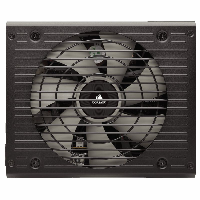 115727-4-Fonte_ATX_750W_Corsair_HX750_80_Plus_Platinum_Preta_CP_9020137_WW_115727-5