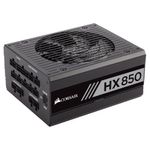 115728-1-Fonte_ATX_850W_Corsair_HX850_80_Plus_Platinum_Preta_CP_9020138_WW_115728-5