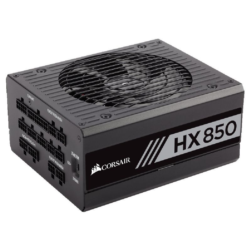 115728-1-Fonte_ATX_850W_Corsair_HX850_80_Plus_Platinum_Preta_CP_9020138_WW_115728-5