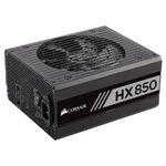 115728-2-Fonte_ATX_850W_Corsair_HX850_80_Plus_Platinum_Preta_CP_9020138_WW_115728-5