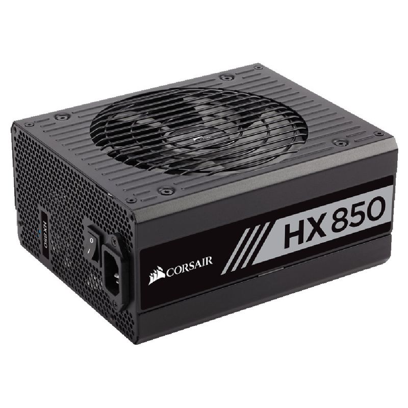 115728-2-Fonte_ATX_850W_Corsair_HX850_80_Plus_Platinum_Preta_CP_9020138_WW_115728-5