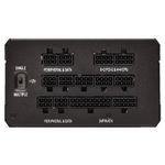 115728-3-Fonte_ATX_850W_Corsair_HX850_80_Plus_Platinum_Preta_CP_9020138_WW_115728-5