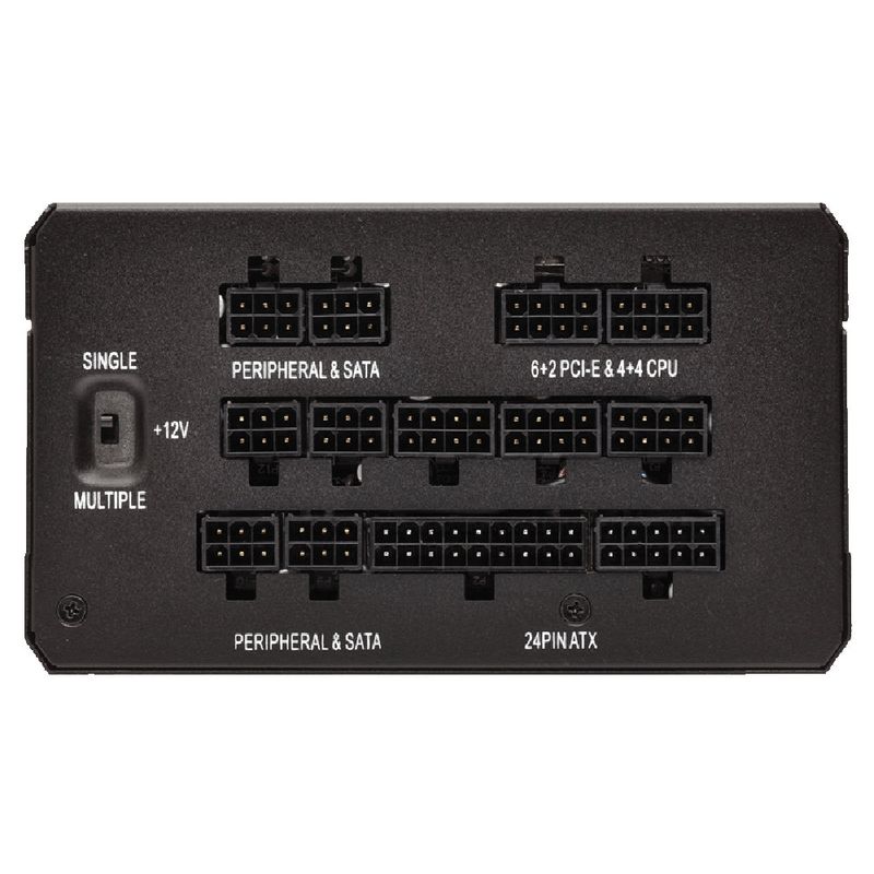 115728-3-Fonte_ATX_850W_Corsair_HX850_80_Plus_Platinum_Preta_CP_9020138_WW_115728-5